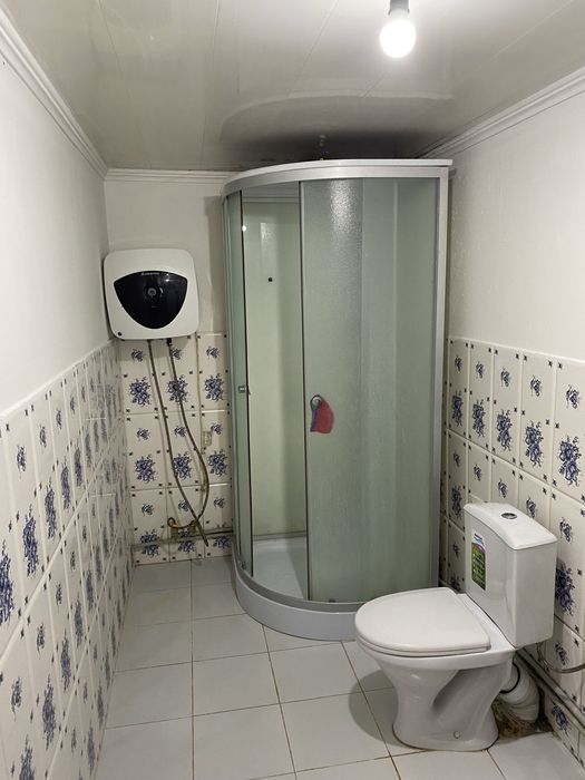 Узынагаш, сдается дом в аренду