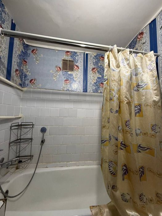 Продаётся квартира Кушбеги 1/2/5 улучшенка