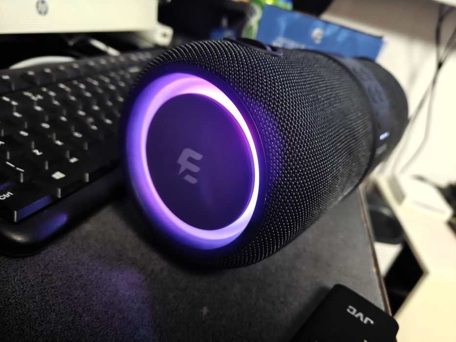 Vând Boxa Eboda Vine 310 Perfecta