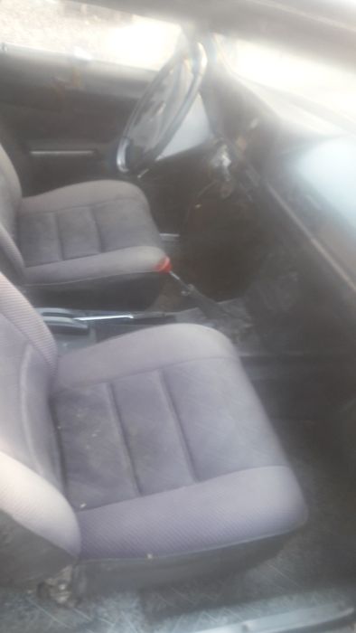 Газ 31 волга сотилади