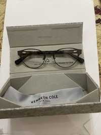 Kenneth Cole очки оправа оригинал