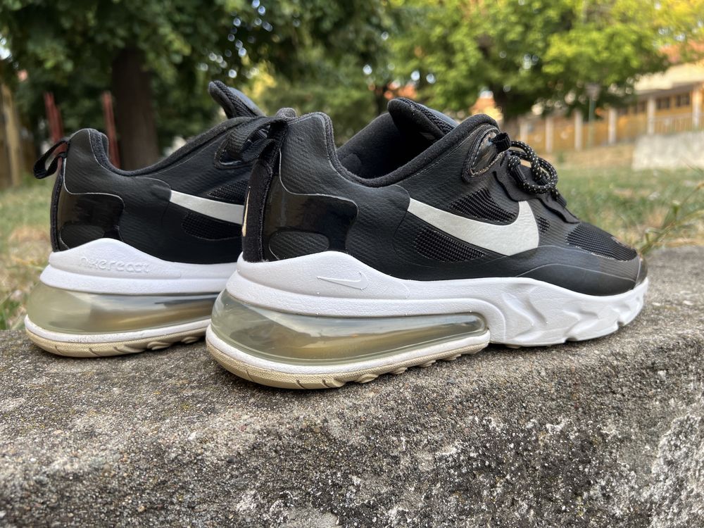Nike Air 270 react 41