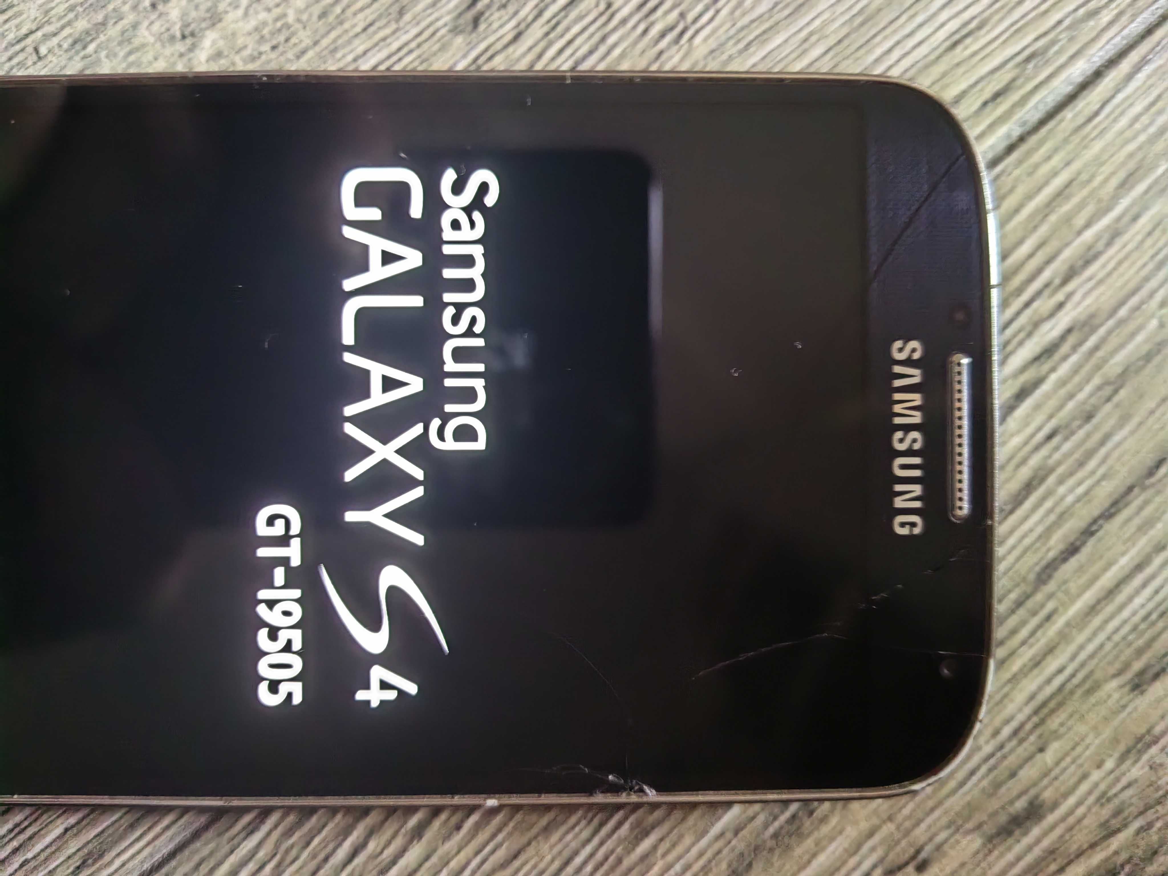 Samsung galaxy s4 si lenovo k5