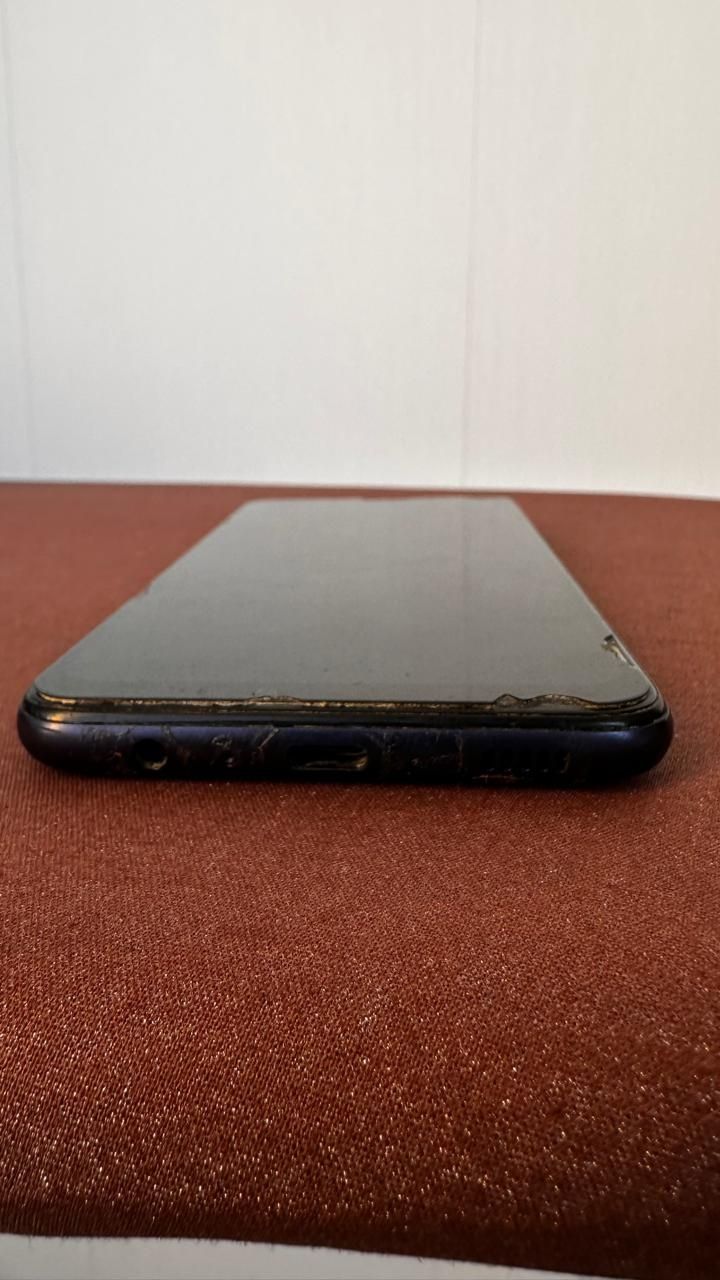 Samsung Galaxy A02s