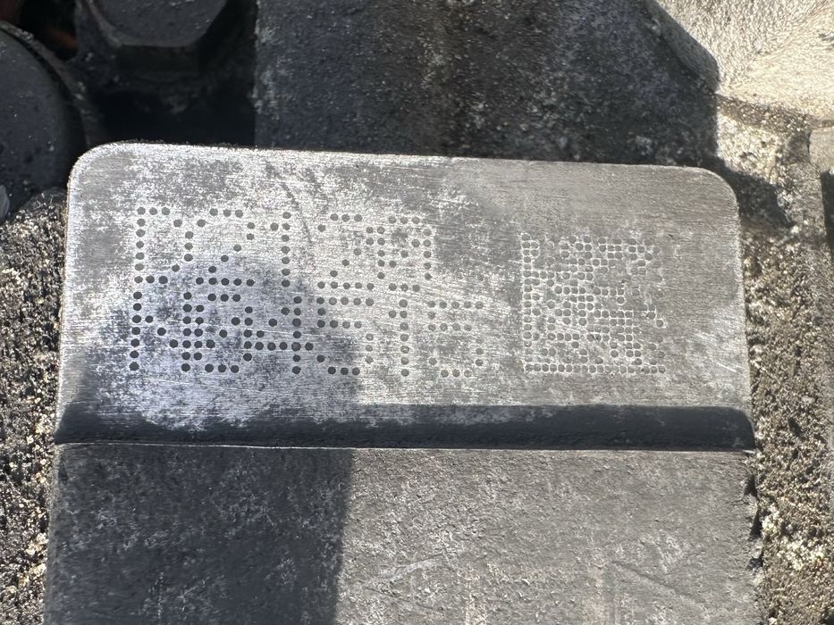 Автоматична скоростна кутия 1XN5C за Нисан Кашкай 2008-2014г 2.0dci