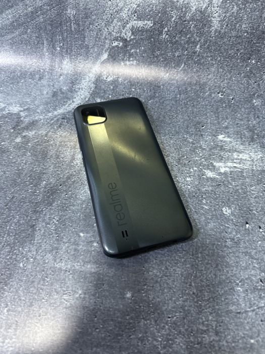 Realme C11 32gb (г Шемонаиха) - лот 795739