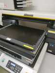 Vindem Imprimanta UV MIMAKI 6042