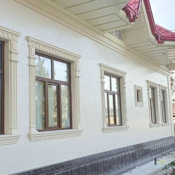 Shisha kesish va o’rnatib berish xizmatimiz mavjud