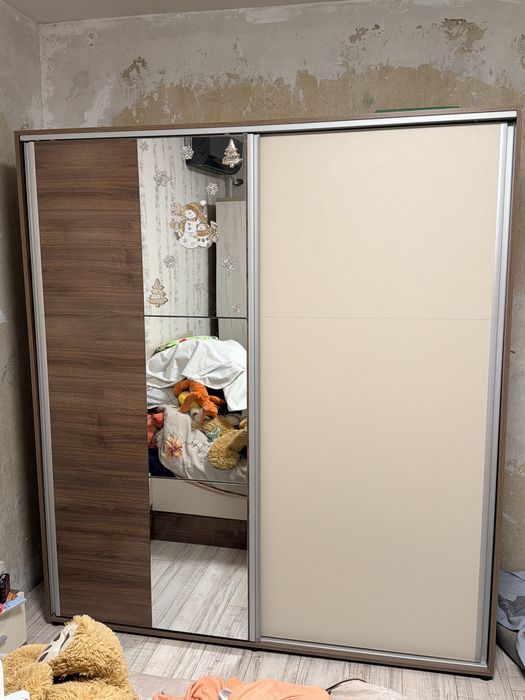 Обзавеждане за спални