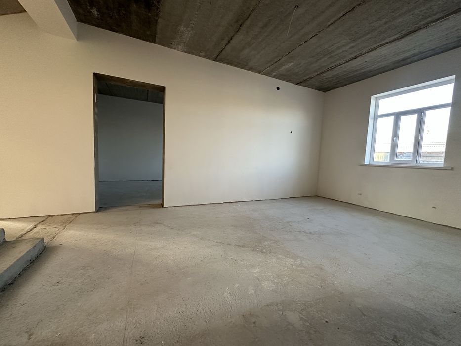 Асығың! Тез арада сапалы етип қурылған Коттеджлер сатылады!