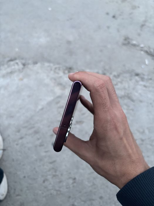 Samsung Galaxy s22 ultra