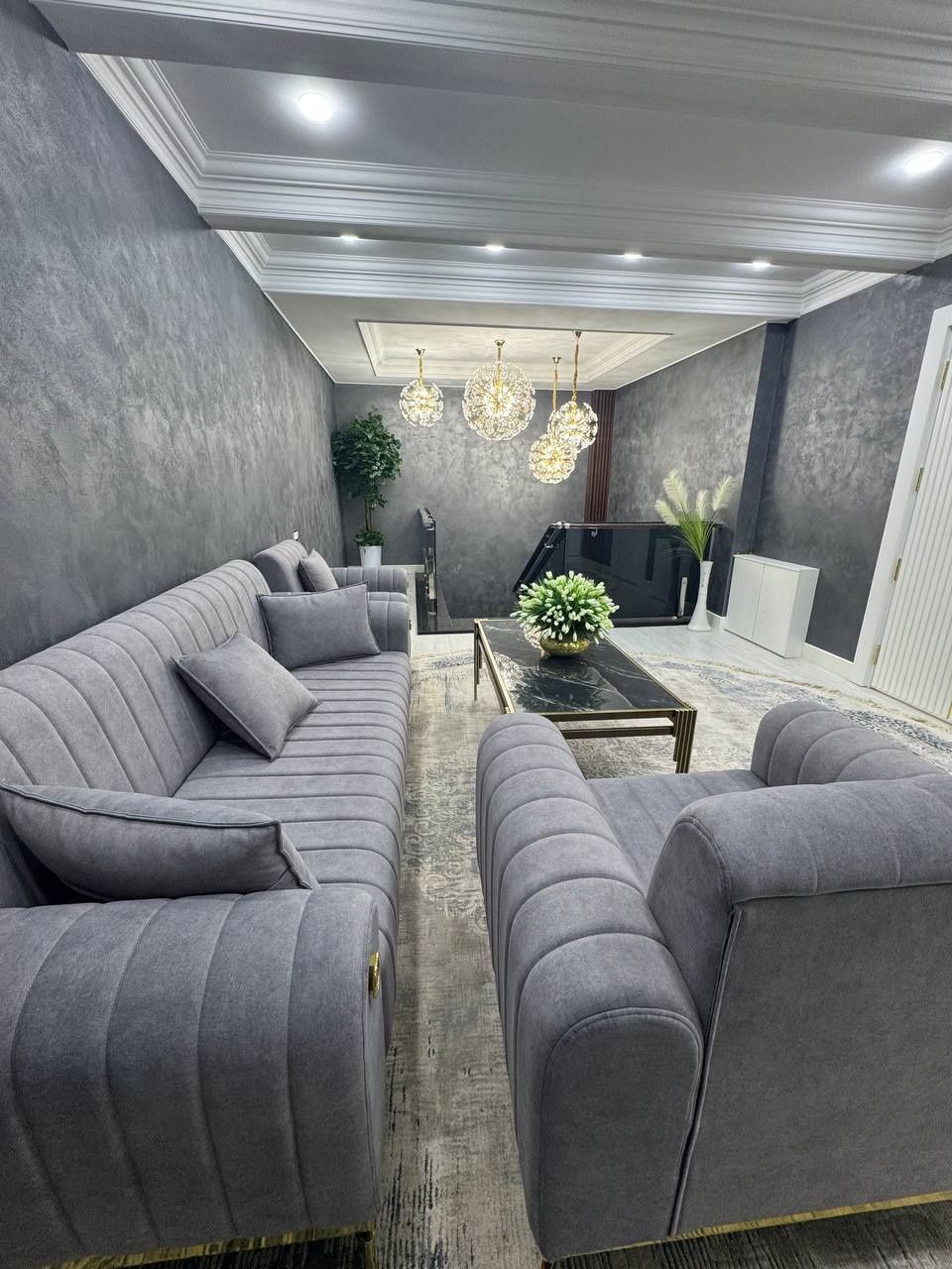 Kunlik mehmonxona,Kunlik kvartira,Посуточни квартира,Mehmonxona,Hotel