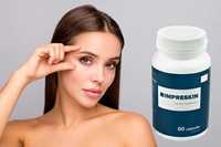 Tratament antirid Impreskin - redă tinerețea pielii tale!