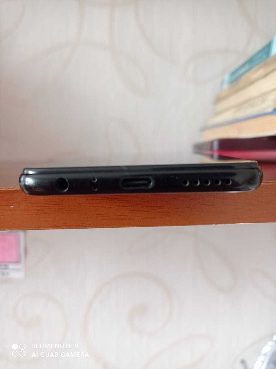 Продам Redmi note 8