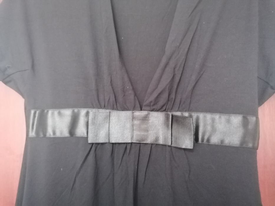 Rochie elegantă, mărimea M