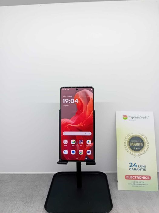 Motorola G85 8/256Gb (Ag26 Tudor 2)(B.44085) Garantie 2 ani!