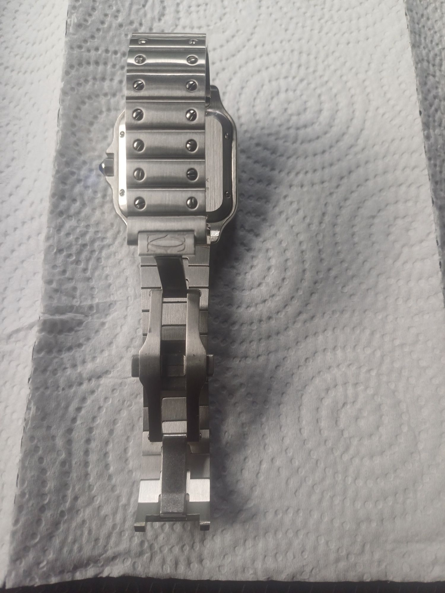 Cartier в отлично състояние