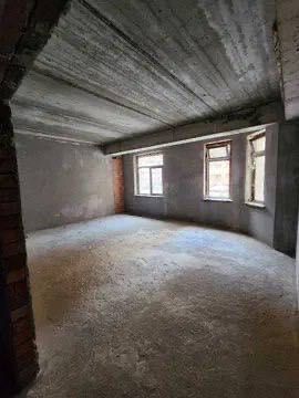 Dream House Продается 4 комнатная коробка Глинка Яккасарай