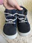 Детски боси обувки KOEL barefoot