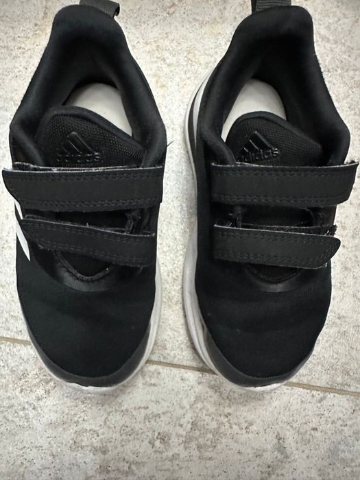 Adidasi copii, marime 26