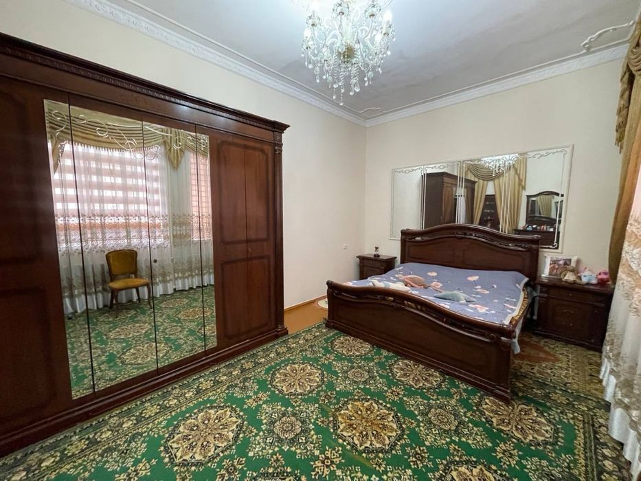 Продам Дом Янгиабад Корзинка