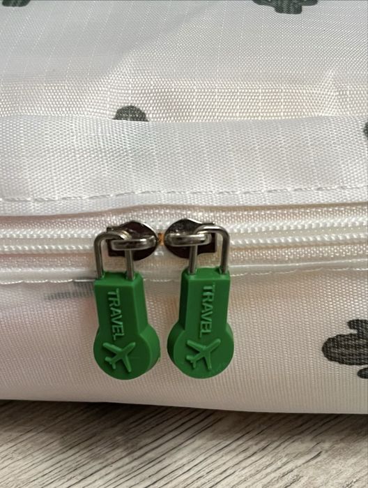 22 броя Куки за плетене на една кука