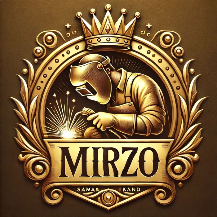 Svarchik xizmatlarini bajaramiz 15 yilik staj