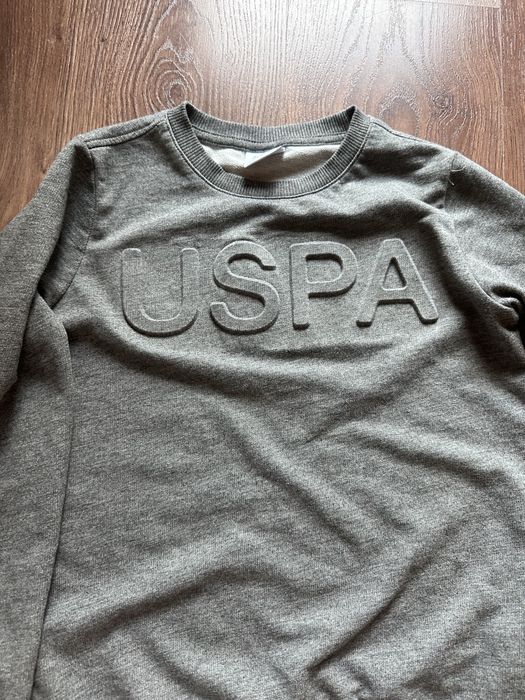 Детски дрехи за 8-10г. Момче