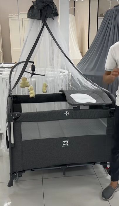 Lyulka kravat sotiladi!!!