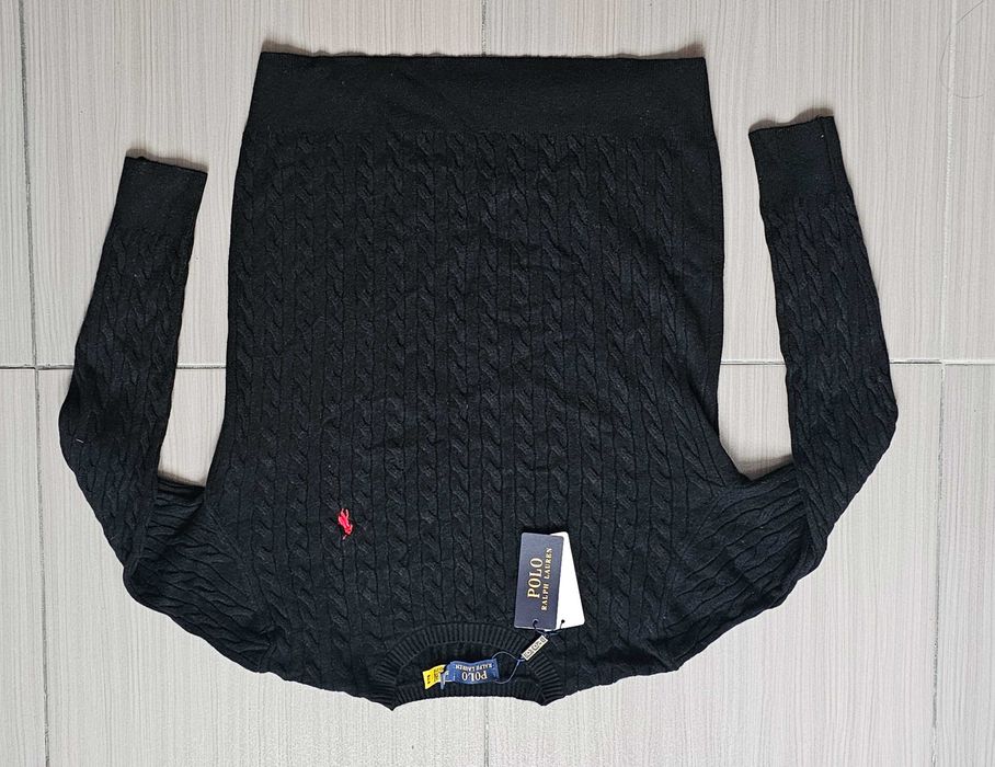 Pulover Polo Ralph Lauren