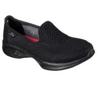 Pantofi sport adidași adidasi Skechers 14170 GOWALK 4 PROPEL - 37