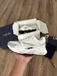 Dior b22 albi - 43