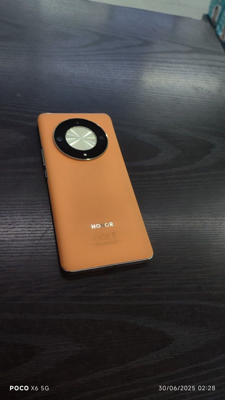 Honor X9b 5G   .