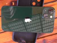 Iphone 13 с гарантией