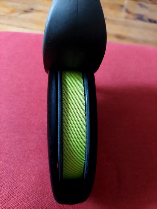 Автоматичен повод ХL 8 m