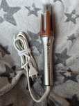 Ondulator automat SheGlam 32mm
