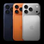 Iphone 15, 16, 17 Pro Max variyantga