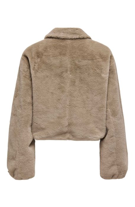 Дамско яке от 10 до 60 лв