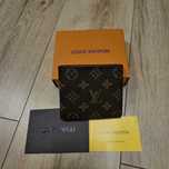 Vand Portofel Louis Vuitton LV