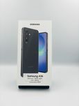 Samsung A36 - 128gb memorie, SIGILAT, 2 ani garantie
