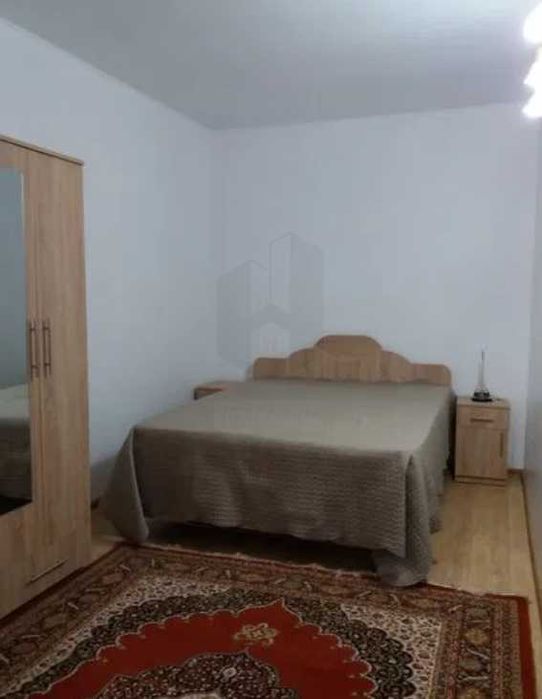 Дава се под наем Едностаен апартамент в Пловдив, Каменица 1 - 27 кв.м за 142.8 € - Снимка #4