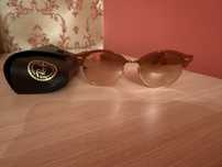Ray ban оригинални дамски очила
