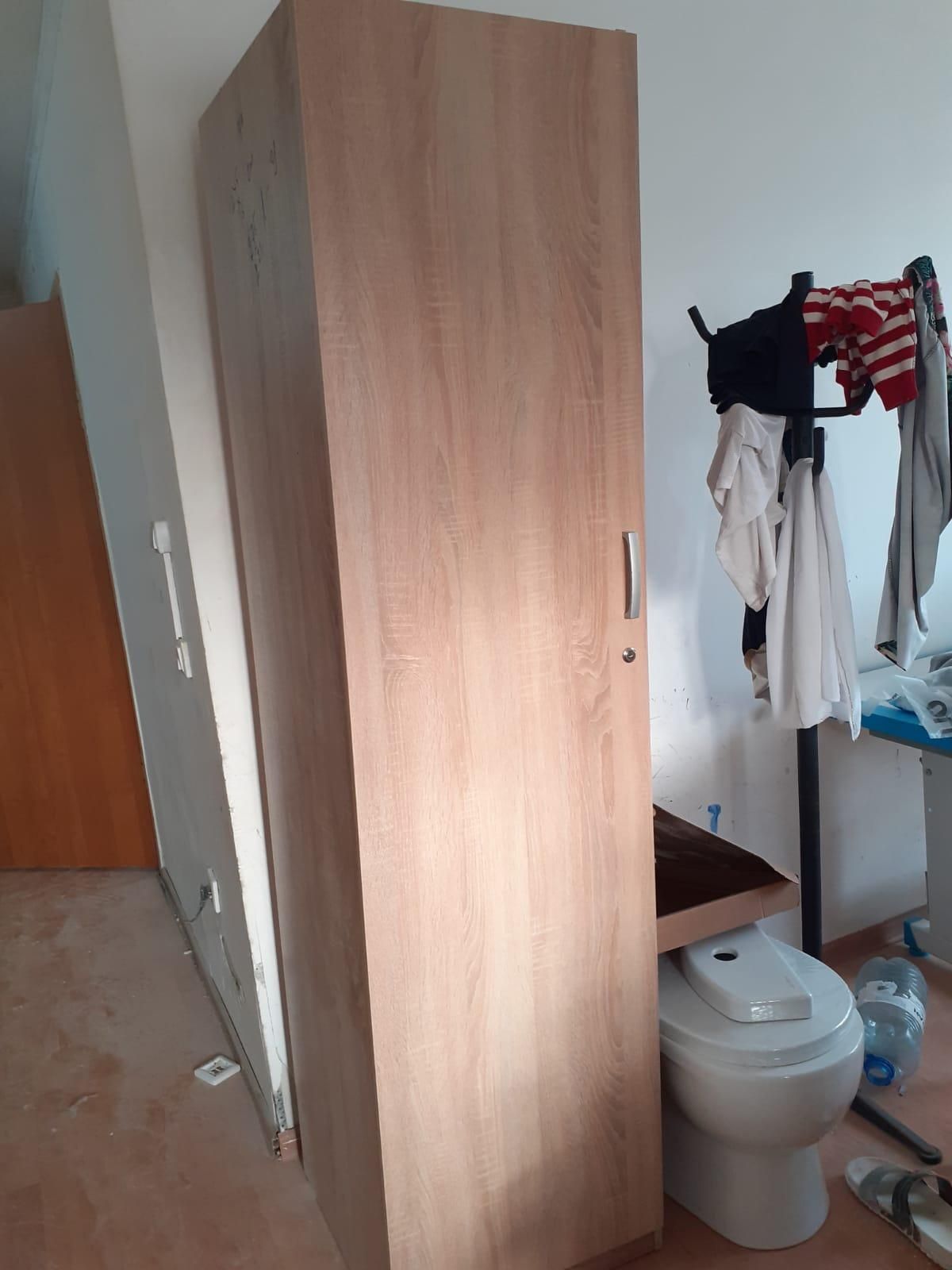 Кухонный шкаф,4 есиги бар шкаф,еки есиги бар шкаф,1 есиги бар шкаф,