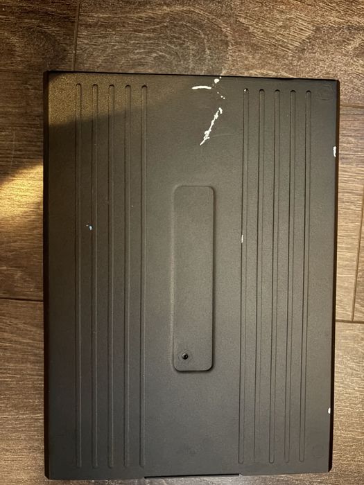 Sursa Corsair AX1600i 1600w