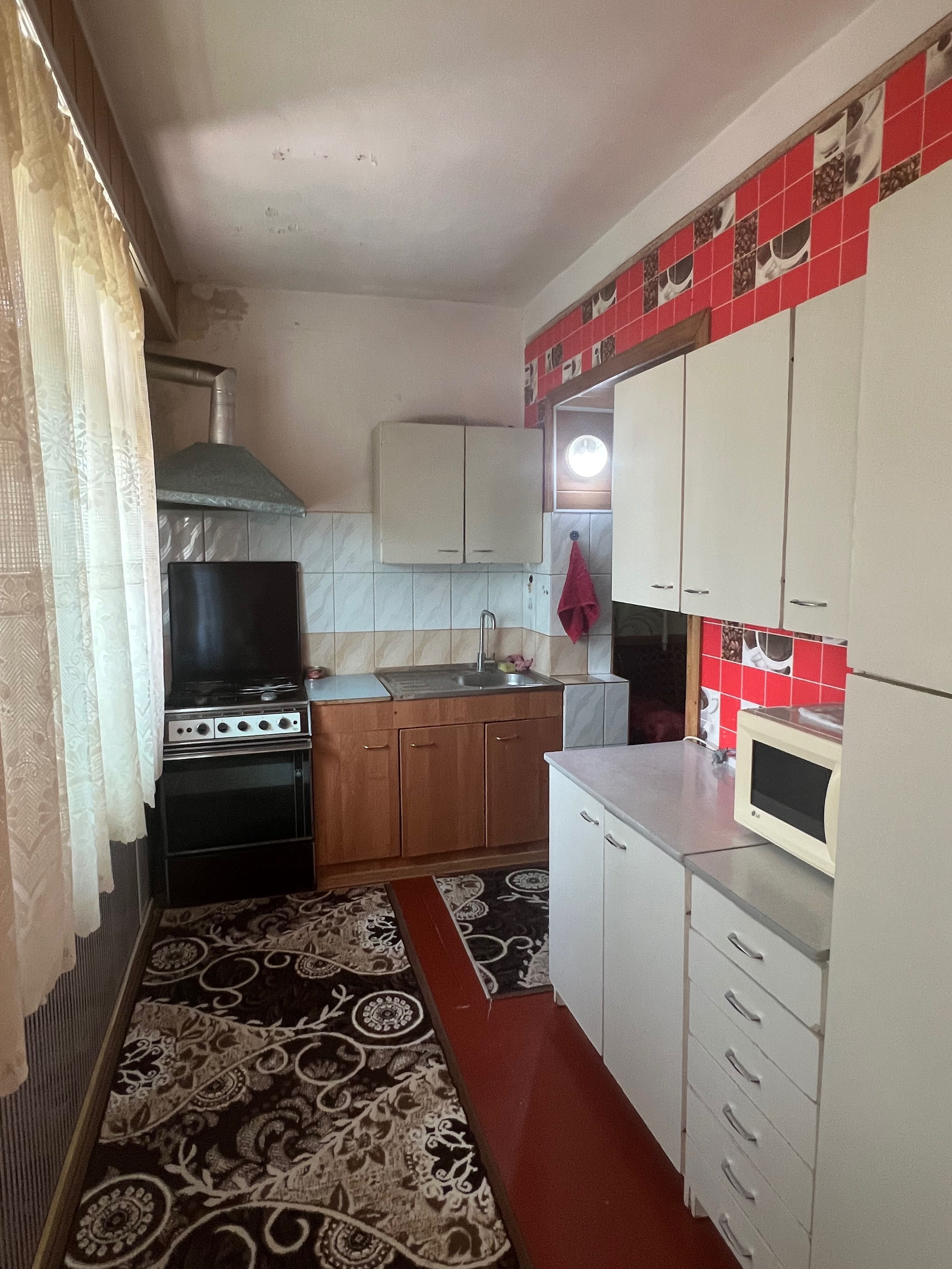 Сдается квартира в аренду, долгосрочно