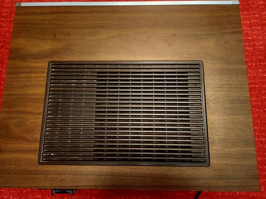 Amplituner/ amplificator Sanyo jcx 2900 kr