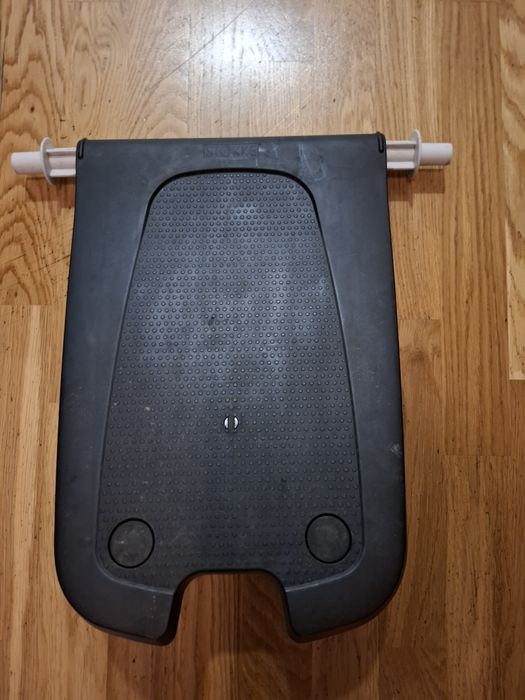 Vand sibiling board Stokke Xplory