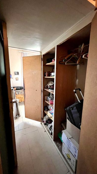 Продава 2-СТАЕН град София, Надежда 2