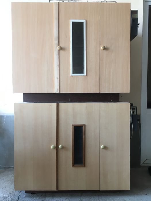 Инкубатор 250 va 200