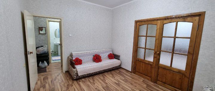 Аренда квартиры в центре 2/6/9 Ташсельмаш Шохона ресторан